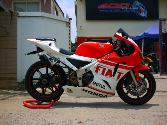 ขาย Nc30 พร้อมทะเบียนแท้ แฟริ่ง Rc212 เครื่องดีสุดๆ ท่อสูตรโยชิ พักเท้าเกียร์โยง พร้อมเช็คระบบไฟล้างคาร์บูเช็ควาวเรียบร้อย ขาย Nc30 พร้อมทะเบียนแท้ แฟริ่ง Rc212 เครื่องดีสุดๆ ท่อสูตรโยชิ พักเท้าเกียร์โยง พร้อมเช็คระบบไฟล้างคาร์บูเช็ควาวเรียบร้อย