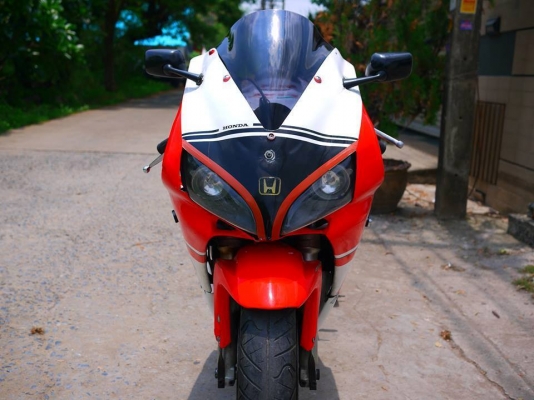 ขาย Nc30 พร้อมทะเบียนแท้ แฟริ่ง Rc212 เครื่องดีสุดๆ ท่อสูตรโยชิ พักเท้าเกียร์โยง พร้อมเช็คระบบไฟล้างคาร์บูเช็ควาวเรียบร้อย ขาย Nc30 พร้อมทะเบียนแท้ แฟริ่ง Rc212 เครื่องดีสุดๆ ท่อสูตรโยชิ พักเท้าเกียร์โยง พร้อมเช็คระบบไฟล้างคาร์บูเช็ควาวเรียบร้อย