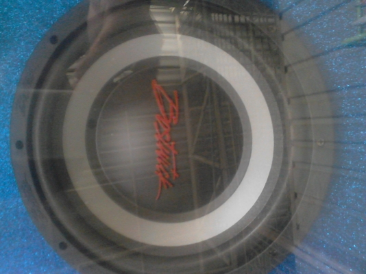 ตู้ลำโพงเครื่องเสียง  ยาว 112 ซม สูง 30 ซม. กระจกนั่งได้  tel.081-427-3941