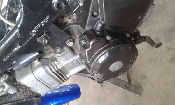 ขาย โซนิค ปี46