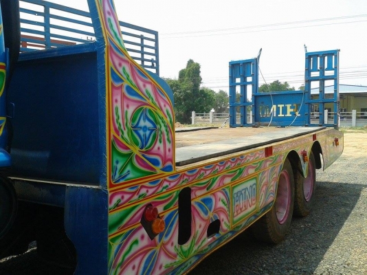 ขายรถเทรลเลอร์HINO F18 เครื่องHO7C 185แรง พ.เพาเวอร์ ภายในสวย เครื่องดี คัชซีสวย มีบันไดไฮดรอริกขึ้นรถเกี่ยว สภาพพร้อมใช้งาน เอกสารพร้อมโอน สนใจโทร 090-8588220คุณนะ 093-3258446คุณบิวตี้ ID:narong498 หรือ www.truck.in.th/498 หรือfb:ณรงค์ ซื้อขายรถมือสอง (เ ขายรถเทรลเลอร์HINO F18 เครื่องHO7C 185แรง พ.เพาเวอร์ ภายในสวย เครื่องดี คัชซีสวย มีบันไดไฮดรอริกขึ้นรถเกี่ยว สภาพพร้อมใช้งาน เอกสารพร้อมโอน สนใจโทร 090-8588220คุณนะ 093-3258446คุณบิวตี้ ID:narong498 หรือ www.truck.in.th/498 หรือfb:ณรงค์ ซื้อขายรถมือสอง (เ