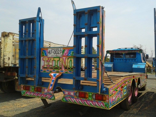 ขายรถเทรลเลอร์HINO F18 เครื่องHO7C 185แรง พ.เพาเวอร์ ภายในสวย เครื่องดี คัชซีสวย มีบันไดไฮดรอริกขึ้นรถเกี่ยว สภาพพร้อมใช้งาน เอกสารพร้อมโอน สนใจโทร 090-8588220คุณนะ 093-3258446คุณบิวตี้ ID:narong498 หรือ www.truck.in.th/498 หรือfb:ณรงค์ ซื้อขายรถมือสอง (เ ขายรถเทรลเลอร์HINO F18 เครื่องHO7C 185แรง พ.เพาเวอร์ ภายในสวย เครื่องดี คัชซีสวย มีบันไดไฮดรอริกขึ้นรถเกี่ยว สภาพพร้อมใช้งาน เอกสารพร้อมโอน สนใจโทร 090-8588220คุณนะ 093-3258446คุณบิวตี้ ID:narong498 หรือ www.truck.in.th/498 หรือfb:ณรงค์ ซื้อขายรถมือสอง (เ