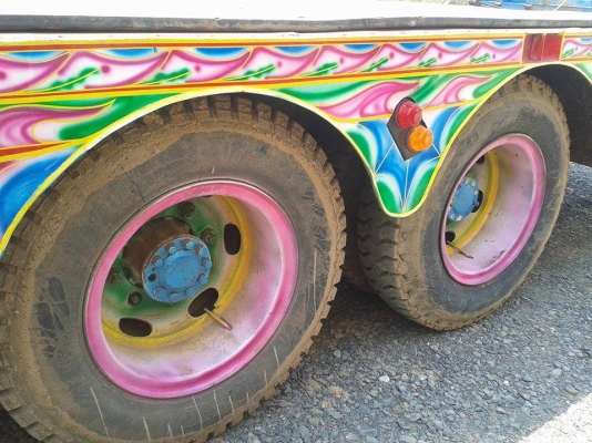 ขายรถเทรลเลอร์HINO F18 เครื่องHO7C 185แรง พ.เพาเวอร์ ภายในสวย เครื่องดี คัชซีสวย มีบันไดไฮดรอริกขึ้นรถเกี่ยว สภาพพร้อมใช้งาน เอกสารพร้อมโอน สนใจโทร 090-8588220คุณนะ 093-3258446คุณบิวตี้ ID:narong498 หรือ www.truck.in.th/498 หรือfb:ณรงค์ ซื้อขายรถมือสอง (เ ขายรถเทรลเลอร์HINO F18 เครื่องHO7C 185แรง พ.เพาเวอร์ ภายในสวย เครื่องดี คัชซีสวย มีบันไดไฮดรอริกขึ้นรถเกี่ยว สภาพพร้อมใช้งาน เอกสารพร้อมโอน สนใจโทร 090-8588220คุณนะ 093-3258446คุณบิวตี้ ID:narong498 หรือ www.truck.in.th/498 หรือfb:ณรงค์ ซื้อขายรถมือสอง (เ