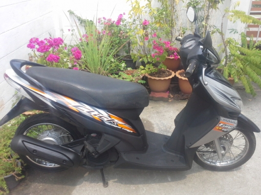 คลิกปี49