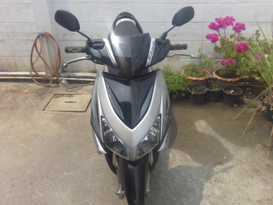 คลิกปี49