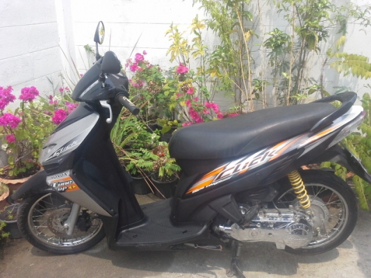 คลิกปี49