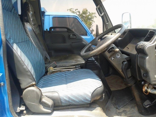 ขาย6ล้อดั้ม3คิว สภาพสวยพร้อมใช้งาน เครื่องดี แคชซีสวย กระบะดั้มมิเนียม ภายในสวย แอร์เย็น เฟืองท้ายใหญ่6น็อต เอกสารพร้อมโอน สนใจโทร 090-8588220คุณนะ 093-3258446คุณบิวตี้ ID:narong498 หรือ www.truck.in.th/498 หรือfb:ณรงค์ ซื้อขายรถมือสอง(เว็บไซต์ส่วนตัว) ขาย6ล้อดั้ม3คิว สภาพสวยพร้อมใช้งาน เครื่องดี แคชซีสวย กระบะดั้มมิเนียม ภายในสวย แอร์เย็น เฟืองท้ายใหญ่6น็อต เอกสารพร้อมโอน สนใจโทร 090-8588220คุณนะ 093-3258446คุณบิวตี้ ID:narong498 หรือ www.truck.in.th/498 หรือfb:ณรงค์ ซื้อขายรถมือสอง(เว็บไซต์ส่วนตัว)