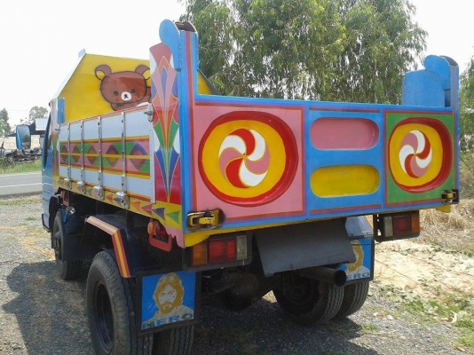 ขาย6ล้อดั้ม3คิว สภาพสวยพร้อมใช้งาน เครื่องดี แคชซีสวย กระบะดั้มมิเนียม ภายในสวย แอร์เย็น เฟืองท้ายใหญ่6น็อต เอกสารพร้อมโอน สนใจโทร 090-8588220คุณนะ 093-3258446คุณบิวตี้ ID:narong498 หรือ www.truck.in.th/498 หรือfb:ณรงค์ ซื้อขายรถมือสอง(เว็บไซต์ส่วนตัว) ขาย6ล้อดั้ม3คิว สภาพสวยพร้อมใช้งาน เครื่องดี แคชซีสวย กระบะดั้มมิเนียม ภายในสวย แอร์เย็น เฟืองท้ายใหญ่6น็อต เอกสารพร้อมโอน สนใจโทร 090-8588220คุณนะ 093-3258446คุณบิวตี้ ID:narong498 หรือ www.truck.in.th/498 หรือfb:ณรงค์ ซื้อขายรถมือสอง(เว็บไซต์ส่วนตัว)