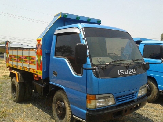 ขาย6ล้อดั้ม3คิว สภาพสวยพร้อมใช้งาน เครื่องดี แคชซีสวย กระบะดั้มมิเนียม ภายในสวย แอร์เย็น เฟืองท้ายใหญ่6น็อต เอกสารพร้อมโอน สนใจโทร 090-8588220คุณนะ 093-3258446คุณบิวตี้ ID:narong498 หรือ www.truck.in.th/498 หรือfb:ณรงค์ ซื้อขายรถมือสอง(เว็บไซต์ส่วนตัว) ขาย6ล้อดั้ม3คิว สภาพสวยพร้อมใช้งาน เครื่องดี แคชซีสวย กระบะดั้มมิเนียม ภายในสวย แอร์เย็น เฟืองท้ายใหญ่6น็อต เอกสารพร้อมโอน สนใจโทร 090-8588220คุณนะ 093-3258446คุณบิวตี้ ID:narong498 หรือ www.truck.in.th/498 หรือfb:ณรงค์ ซื้อขายรถมือสอง(เว็บไซต์ส่วนตัว)