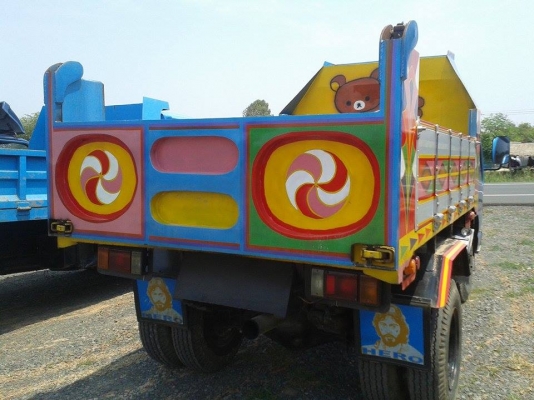 ขาย6ล้อดั้ม3คิว สภาพสวยพร้อมใช้งาน เครื่องดี แคชซีสวย กระบะดั้มมิเนียม ภายในสวย แอร์เย็น เฟืองท้ายใหญ่6น็อต เอกสารพร้อมโอน สนใจโทร 090-8588220คุณนะ 093-3258446คุณบิวตี้ ID:narong498 หรือ www.truck.in.th/498 หรือfb:ณรงค์ ซื้อขายรถมือสอง(เว็บไซต์ส่วนตัว) ขาย6ล้อดั้ม3คิว สภาพสวยพร้อมใช้งาน เครื่องดี แคชซีสวย กระบะดั้มมิเนียม ภายในสวย แอร์เย็น เฟืองท้ายใหญ่6น็อต เอกสารพร้อมโอน สนใจโทร 090-8588220คุณนะ 093-3258446คุณบิวตี้ ID:narong498 หรือ www.truck.in.th/498 หรือfb:ณรงค์ ซื้อขายรถมือสอง(เว็บไซต์ส่วนตัว)