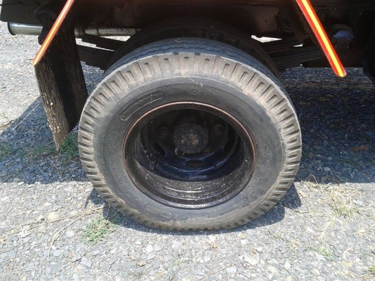 ขาย6ล้อดั้ม3คิว สภาพสวยพร้อมใช้งาน เครื่องดี แคชซีสวย กระบะดั้มมิเนียม ภายในสวย แอร์เย็น เฟืองท้ายใหญ่6น็อต เอกสารพร้อมโอน สนใจโทร 090-8588220คุณนะ 093-3258446คุณบิวตี้ ID:narong498 หรือ www.truck.in.th/498 หรือfb:ณรงค์ ซื้อขายรถมือสอง(เว็บไซต์ส่วนตัว) ขาย6ล้อดั้ม3คิว สภาพสวยพร้อมใช้งาน เครื่องดี แคชซีสวย กระบะดั้มมิเนียม ภายในสวย แอร์เย็น เฟืองท้ายใหญ่6น็อต เอกสารพร้อมโอน สนใจโทร 090-8588220คุณนะ 093-3258446คุณบิวตี้ ID:narong498 หรือ www.truck.in.th/498 หรือfb:ณรงค์ ซื้อขายรถมือสอง(เว็บไซต์ส่วนตัว)