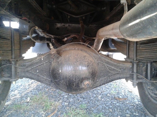 ขาย6ล้อดั้ม3คิว สภาพสวยพร้อมใช้งาน เครื่องดี แคชซีสวย กระบะดั้มมิเนียม ภายในสวย แอร์เย็น เฟืองท้ายใหญ่6น็อต เอกสารพร้อมโอน สนใจโทร 090-8588220คุณนะ 093-3258446คุณบิวตี้ ID:narong498 หรือ www.truck.in.th/498 หรือfb:ณรงค์ ซื้อขายรถมือสอง(เว็บไซต์ส่วนตัว) ขาย6ล้อดั้ม3คิว สภาพสวยพร้อมใช้งาน เครื่องดี แคชซีสวย กระบะดั้มมิเนียม ภายในสวย แอร์เย็น เฟืองท้ายใหญ่6น็อต เอกสารพร้อมโอน สนใจโทร 090-8588220คุณนะ 093-3258446คุณบิวตี้ ID:narong498 หรือ www.truck.in.th/498 หรือfb:ณรงค์ ซื้อขายรถมือสอง(เว็บไซต์ส่วนตัว)