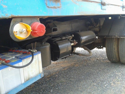 ขายดั้มISUZU NPR 110แรง Fหน้า-หลัง กระบะดั้มต่อใหม่สวยมากไม่ผุ ยางดี6เส้น เครื่องดี ภายในสวย คัชซีสวย สภาพพร้อมใช้งาน เอกสารพร้อมโอน ราคา360,000 สนใจโทร 090-8588220คุณนะ 093-3258446คุณบิวตี้ ID:narong498 หรือ www.truck.in.th/498 หรือfb:ณรงค์ ซื้อขายรถมือส ขายดั้มISUZU NPR 110แรง Fหน้า-หลัง กระบะดั้มต่อใหม่สวยมากไม่ผุ ยางดี6เส้น เครื่องดี ภายในสวย คัชซีสวย สภาพพร้อมใช้งาน เอกสารพร้อมโอน ราคา360,000 สนใจโทร 090-8588220คุณนะ 093-3258446คุณบิวตี้ ID:narong498 หรือ www.truck.in.th/498 หรือfb:ณรงค์ ซื้อขายรถมือส