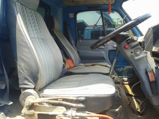 ขายดั้มISUZU NPR 110แรง Fหน้า-หลัง กระบะดั้มต่อใหม่สวยมากไม่ผุ ยางดี6เส้น เครื่องดี ภายในสวย คัชซีสวย สภาพพร้อมใช้งาน เอกสารพร้อมโอน ราคา360,000 สนใจโทร 090-8588220คุณนะ 093-3258446คุณบิวตี้ ID:narong498 หรือ www.truck.in.th/498 หรือfb:ณรงค์ ซื้อขายรถมือส ขายดั้มISUZU NPR 110แรง Fหน้า-หลัง กระบะดั้มต่อใหม่สวยมากไม่ผุ ยางดี6เส้น เครื่องดี ภายในสวย คัชซีสวย สภาพพร้อมใช้งาน เอกสารพร้อมโอน ราคา360,000 สนใจโทร 090-8588220คุณนะ 093-3258446คุณบิวตี้ ID:narong498 หรือ www.truck.in.th/498 หรือfb:ณรงค์ ซื้อขายรถมือส