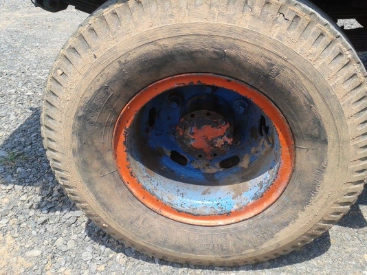 ขายดั้มISUZU NPR 110แรง Fหน้า-หลัง กระบะดั้มต่อใหม่สวยมากไม่ผุ ยางดี6เส้น เครื่องดี ภายในสวย คัชซีสวย สภาพพร้อมใช้งาน เอกสารพร้อมโอน ราคา360,000 สนใจโทร 090-8588220คุณนะ 093-3258446คุณบิวตี้ ID:narong498 หรือ www.truck.in.th/498 หรือfb:ณรงค์ ซื้อขายรถมือส ขายดั้มISUZU NPR 110แรง Fหน้า-หลัง กระบะดั้มต่อใหม่สวยมากไม่ผุ ยางดี6เส้น เครื่องดี ภายในสวย คัชซีสวย สภาพพร้อมใช้งาน เอกสารพร้อมโอน ราคา360,000 สนใจโทร 090-8588220คุณนะ 093-3258446คุณบิวตี้ ID:narong498 หรือ www.truck.in.th/498 หรือfb:ณรงค์ ซื้อขายรถมือส