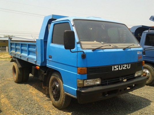 ขายดั้มISUZU NPR 110แรง Fหน้า-หลัง กระบะดั้มต่อใหม่สวยมากไม่ผุ ยางดี6เส้น เครื่องดี ภายในสวย คัชซีสวย สภาพพร้อมใช้งาน เอกสารพร้อมโอน ราคา360,000 สนใจโทร 090-8588220คุณนะ 093-3258446คุณบิวตี้ ID:narong498 หรือ www.truck.in.th/498 หรือfb:ณรงค์ ซื้อขายรถมือส ขายดั้มISUZU NPR 110แรง Fหน้า-หลัง กระบะดั้มต่อใหม่สวยมากไม่ผุ ยางดี6เส้น เครื่องดี ภายในสวย คัชซีสวย สภาพพร้อมใช้งาน เอกสารพร้อมโอน ราคา360,000 สนใจโทร 090-8588220คุณนะ 093-3258446คุณบิวตี้ ID:narong498 หรือ www.truck.in.th/498 หรือfb:ณรงค์ ซื้อขายรถมือส