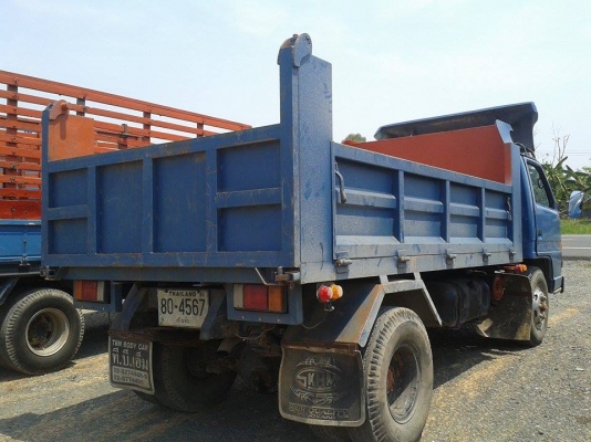 ขายดั้มISUZU NPR 110แรง Fหน้า-หลัง กระบะดั้มต่อใหม่สวยมากไม่ผุ ยางดี6เส้น เครื่องดี ภายในสวย คัชซีสวย สภาพพร้อมใช้งาน เอกสารพร้อมโอน สนใจโทร 090-8588220คุณนะ 093-3258446คุณบิวตี้ ID:narong498 หรือ www.truck.in.th/498 หรือfb:ณรงค์ ซื้อขายรถมือสอง(เว็บไซต์ส ขายดั้มISUZU NPR 110แรง Fหน้า-หลัง กระบะดั้มต่อใหม่สวยมากไม่ผุ ยางดี6เส้น เครื่องดี ภายในสวย คัชซีสวย สภาพพร้อมใช้งาน เอกสารพร้อมโอน สนใจโทร 090-8588220คุณนะ 093-3258446คุณบิวตี้ ID:narong498 หรือ www.truck.in.th/498 หรือfb:ณรงค์ ซื้อขายรถมือสอง(เว็บไซต์ส