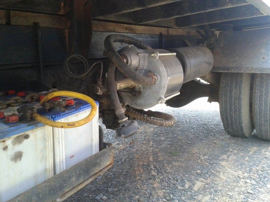 ขายดั้มISUZU NPR 110แรง Fหน้า-หลัง กระบะดั้มต่อใหม่สวยมากไม่ผุ ยางดี6เส้น เครื่องดี ภายในสวย คัชซีสวย สภาพพร้อมใช้งาน เอกสารพร้อมโอน สนใจโทร 090-8588220คุณนะ 093-3258446คุณบิวตี้ ID:narong498 หรือ www.truck.in.th/498 หรือfb:ณรงค์ ซื้อขายรถมือสอง(เว็บไซต์ส ขายดั้มISUZU NPR 110แรง Fหน้า-หลัง กระบะดั้มต่อใหม่สวยมากไม่ผุ ยางดี6เส้น เครื่องดี ภายในสวย คัชซีสวย สภาพพร้อมใช้งาน เอกสารพร้อมโอน สนใจโทร 090-8588220คุณนะ 093-3258446คุณบิวตี้ ID:narong498 หรือ www.truck.in.th/498 หรือfb:ณรงค์ ซื้อขายรถมือสอง(เว็บไซต์ส