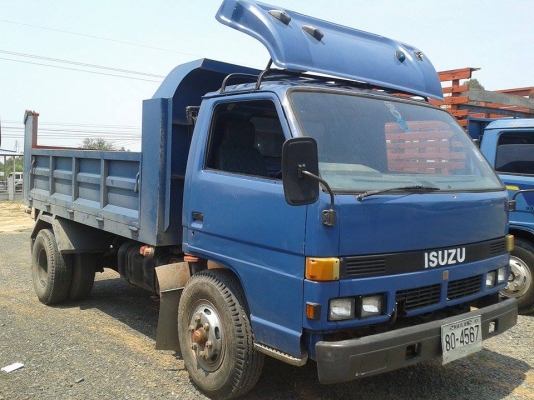 ขายดั้มISUZU NPR 110แรง Fหน้า-หลัง กระบะดั้มต่อใหม่สวยมากไม่ผุ ยางดี6เส้น เครื่องดี ภายในสวย คัชซีสวย สภาพพร้อมใช้งาน เอกสารพร้อมโอน สนใจโทร 090-8588220คุณนะ 093-3258446คุณบิวตี้ ID:narong498 หรือ www.truck.in.th/498 หรือfb:ณรงค์ ซื้อขายรถมือสอง(เว็บไซต์ส ขายดั้มISUZU NPR 110แรง Fหน้า-หลัง กระบะดั้มต่อใหม่สวยมากไม่ผุ ยางดี6เส้น เครื่องดี ภายในสวย คัชซีสวย สภาพพร้อมใช้งาน เอกสารพร้อมโอน สนใจโทร 090-8588220คุณนะ 093-3258446คุณบิวตี้ ID:narong498 หรือ www.truck.in.th/498 หรือfb:ณรงค์ ซื้อขายรถมือสอง(เว็บไซต์ส