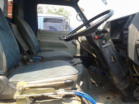 ขายดั้มISUZU NPR 110แรง Fหน้า-หลัง กระบะดั้มต่อใหม่สวยมากไม่ผุ ยางดี6เส้น เครื่องดี ภายในสวย คัชซีสวย สภาพพร้อมใช้งาน เอกสารพร้อมโอน สนใจโทร 090-8588220คุณนะ 093-3258446คุณบิวตี้ ID:narong498 หรือ www.truck.in.th/498 หรือfb:ณรงค์ ซื้อขายรถมือสอง(เว็บไซต์ส ขายดั้มISUZU NPR 110แรง Fหน้า-หลัง กระบะดั้มต่อใหม่สวยมากไม่ผุ ยางดี6เส้น เครื่องดี ภายในสวย คัชซีสวย สภาพพร้อมใช้งาน เอกสารพร้อมโอน สนใจโทร 090-8588220คุณนะ 093-3258446คุณบิวตี้ ID:narong498 หรือ www.truck.in.th/498 หรือfb:ณรงค์ ซื้อขายรถมือสอง(เว็บไซต์ส