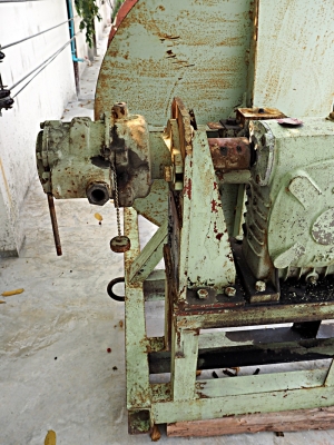 ขายโรลม้วนลวดสลิง