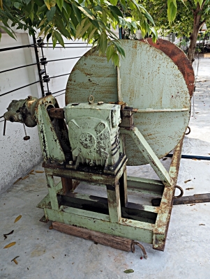 ขายโรลม้วนลวดสลิง