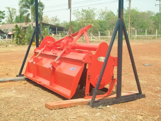 ขายโรตารี่1.80 เมตรตราช้าง