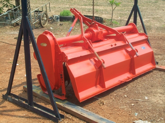 ขายโรตารี่1.80 เมตรตราช้าง