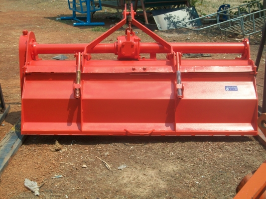 ขายโรตารี่1.80 เมตรตราช้าง