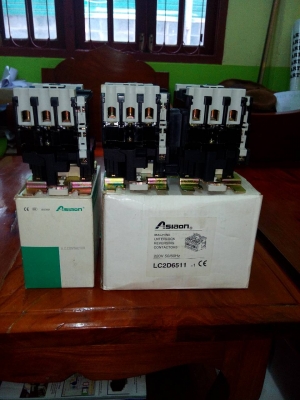 ขายแมกเนติค ราคาต่อ 1 ตัว