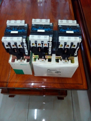 ขายแมกเนติค ราคาต่อ 1 ตัว