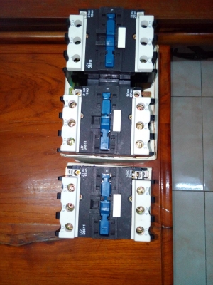 ขายแมกเนติค ราคาต่อ 1 ตัว