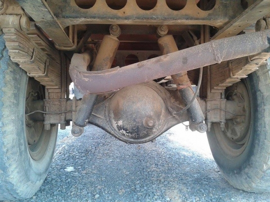 ขาย6ล้อ อีซูซุJCM เครื่อง 145แรง มีสโลว์ เครื่องดี คัชซีสวย ยางดี มีสโล ภายในสวย สภาพพร้อมใช้งาน เอกสารพร้อมโอน สนใจโทร 090-8588220คุณนะ 093-3258446คุณบิวตี้ ID:narong498 หรือ www.truck.in.th/498 หรือfb:ณรงค์ ซื้อขายรถมือสอง(เว็บไซต์ส่วนตัว) ขาย6ล้อ อีซูซุJCM เครื่อง 145แรง มีสโลว์ เครื่องดี คัชซีสวย ยางดี มีสโล ภายในสวย สภาพพร้อมใช้งาน เอกสารพร้อมโอน สนใจโทร 090-8588220คุณนะ 093-3258446คุณบิวตี้ ID:narong498 หรือ www.truck.in.th/498 หรือfb:ณรงค์ ซื้อขายรถมือสอง(เว็บไซต์ส่วนตัว)