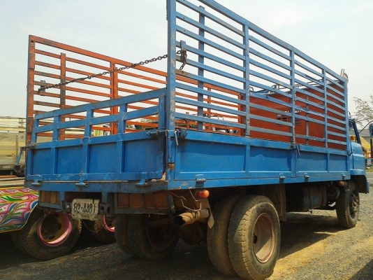 ขาย6ล้อ อีซูซุJCM เครื่อง 145แรง มีสโลว์ เครื่องดี คัชซีสวย ยางดี มีสโล ภายในสวย สภาพพร้อมใช้งาน เอกสารพร้อมโอน สนใจโทร 090-8588220คุณนะ 093-3258446คุณบิวตี้ ID:narong498 หรือ www.truck.in.th/498 หรือfb:ณรงค์ ซื้อขายรถมือสอง(เว็บไซต์ส่วนตัว) ขาย6ล้อ อีซูซุJCM เครื่อง 145แรง มีสโลว์ เครื่องดี คัชซีสวย ยางดี มีสโล ภายในสวย สภาพพร้อมใช้งาน เอกสารพร้อมโอน สนใจโทร 090-8588220คุณนะ 093-3258446คุณบิวตี้ ID:narong498 หรือ www.truck.in.th/498 หรือfb:ณรงค์ ซื้อขายรถมือสอง(เว็บไซต์ส่วนตัว)