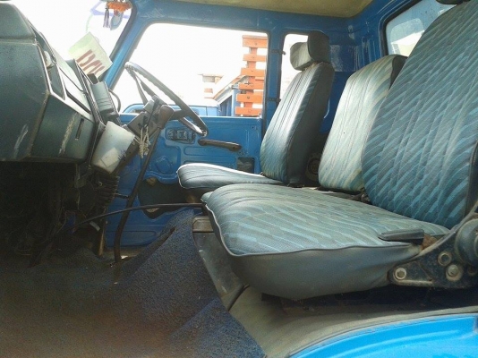 ขาย6ล้อ อีซูซุJCM เครื่อง 145แรง มีสโลว์ เครื่องดี คัชซีสวย ยางดี มีสโล ภายในสวย สภาพพร้อมใช้งาน เอกสารพร้อมโอน สนใจโทร 090-8588220คุณนะ 093-3258446คุณบิวตี้ ID:narong498 หรือ www.truck.in.th/498 หรือfb:ณรงค์ ซื้อขายรถมือสอง(เว็บไซต์ส่วนตัว) ขาย6ล้อ อีซูซุJCM เครื่อง 145แรง มีสโลว์ เครื่องดี คัชซีสวย ยางดี มีสโล ภายในสวย สภาพพร้อมใช้งาน เอกสารพร้อมโอน สนใจโทร 090-8588220คุณนะ 093-3258446คุณบิวตี้ ID:narong498 หรือ www.truck.in.th/498 หรือfb:ณรงค์ ซื้อขายรถมือสอง(เว็บไซต์ส่วนตัว)