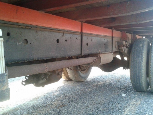 ขาย6ล้อ อีซูซุJCM เครื่อง 145แรง มีสโลว์ เครื่องดี คัชซีสวย ยางดี มีสโล ภายในสวย สภาพพร้อมใช้งาน เอกสารพร้อมโอน สนใจโทร 090-8588220คุณนะ 093-3258446คุณบิวตี้ ID:narong498 หรือ www.truck.in.th/498 หรือfb:ณรงค์ ซื้อขายรถมือสอง(เว็บไซต์ส่วนตัว) ขาย6ล้อ อีซูซุJCM เครื่อง 145แรง มีสโลว์ เครื่องดี คัชซีสวย ยางดี มีสโล ภายในสวย สภาพพร้อมใช้งาน เอกสารพร้อมโอน สนใจโทร 090-8588220คุณนะ 093-3258446คุณบิวตี้ ID:narong498 หรือ www.truck.in.th/498 หรือfb:ณรงค์ ซื้อขายรถมือสอง(เว็บไซต์ส่วนตัว)