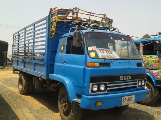 ขาย6ล้อ อีซูซุJCM เครื่อง 145แรง มีสโลว์ เครื่องดี คัชซีสวย ยางดี มีสโล ภายในสวย สภาพพร้อมใช้งาน เอกสารพร้อมโอน สนใจโทร 090-8588220คุณนะ 093-3258446คุณบิวตี้ ID:narong498 หรือ www.truck.in.th/498 หรือfb:ณรงค์ ซื้อขายรถมือสอง(เว็บไซต์ส่วนตัว) ขาย6ล้อ อีซูซุJCM เครื่อง 145แรง มีสโลว์ เครื่องดี คัชซีสวย ยางดี มีสโล ภายในสวย สภาพพร้อมใช้งาน เอกสารพร้อมโอน สนใจโทร 090-8588220คุณนะ 093-3258446คุณบิวตี้ ID:narong498 หรือ www.truck.in.th/498 หรือfb:ณรงค์ ซื้อขายรถมือสอง(เว็บไซต์ส่วนตัว)