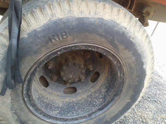 ขาย6ล้อ อีซูซุJCM เครื่อง 145แรง มีสโลว์ เครื่องดี คัชซีสวย ยางดี มีสโล ภายในสวย สภาพพร้อมใช้งาน เอกสารพร้อมโอน สนใจโทร 090-8588220คุณนะ 093-3258446คุณบิวตี้ ID:narong498 หรือ www.truck.in.th/498 หรือfb:ณรงค์ ซื้อขายรถมือสอง(เว็บไซต์ส่วนตัว) ขาย6ล้อ อีซูซุJCM เครื่อง 145แรง มีสโลว์ เครื่องดี คัชซีสวย ยางดี มีสโล ภายในสวย สภาพพร้อมใช้งาน เอกสารพร้อมโอน สนใจโทร 090-8588220คุณนะ 093-3258446คุณบิวตี้ ID:narong498 หรือ www.truck.in.th/498 หรือfb:ณรงค์ ซื้อขายรถมือสอง(เว็บไซต์ส่วนตัว)