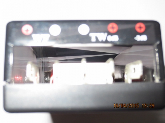 1.ขายชุดลำโพงติดรถยนต์ 6 นิ้วครึ่ง พร้อมลำโพงทวิตเตอร์ ของใหม่แกะกล่อง 1.ขายชุดลำโพงติดรถยนต์ 6 นิ้วครึ่ง พร้อมลำโพงทวิตเตอร์ ของใหม่แกะกล่อง