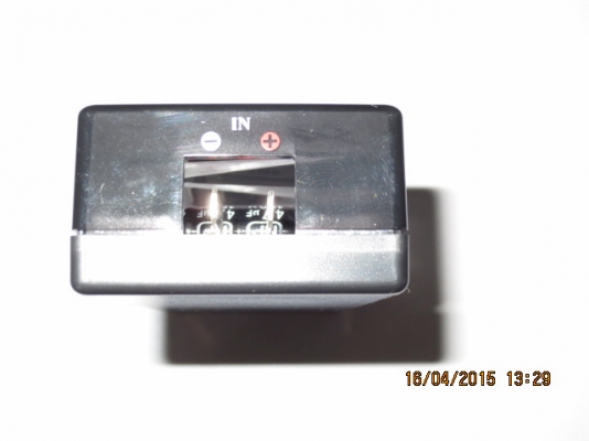 1.ขายชุดลำโพงติดรถยนต์ 6 นิ้วครึ่ง พร้อมลำโพงทวิตเตอร์ ของใหม่แกะกล่อง 1.ขายชุดลำโพงติดรถยนต์ 6 นิ้วครึ่ง พร้อมลำโพงทวิตเตอร์ ของใหม่แกะกล่อง