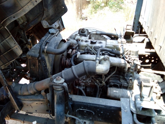 ขาย88NKR ลดรา185000ต้องการเงินด่วน