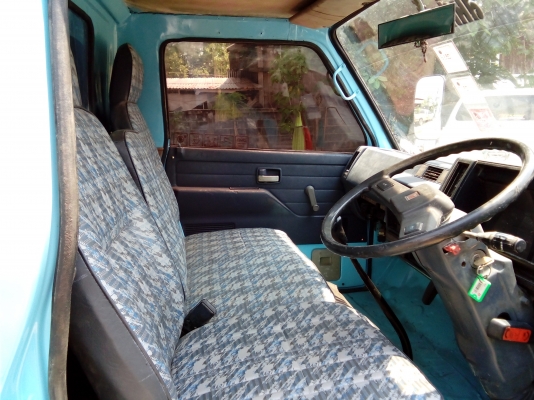 ขาย88NKR ลดรา185000ต้องการเงินด่วน