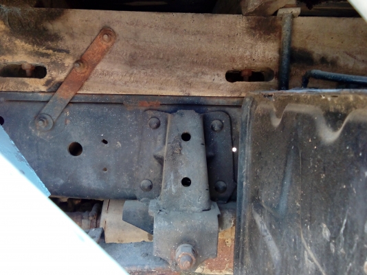 ขาย88NKR ลดรา185000ต้องการเงินด่วน