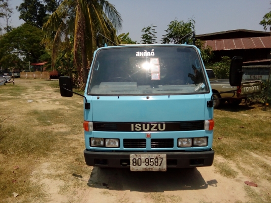 ขาย88NKR ลดรา185000ต้องการเงินด่วน