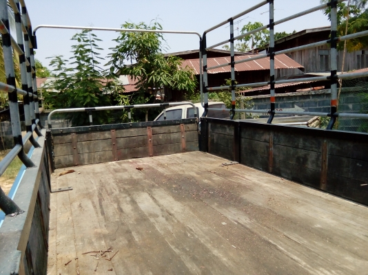 ขาย88NKR ลดรา185000ต้องการเงินด่วน