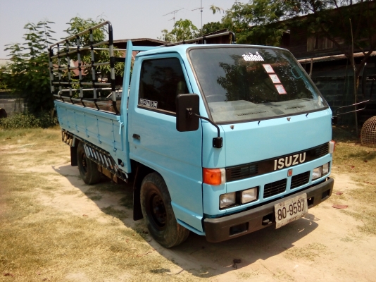 ขาย88NKR ลดรา185000ต้องการเงินด่วน