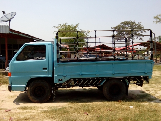 ขาย88NKR ลดรา185000ต้องการเงินด่วน