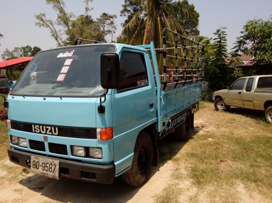 ขาย88NKR ลดรา185000ต้องการเงินด่วน