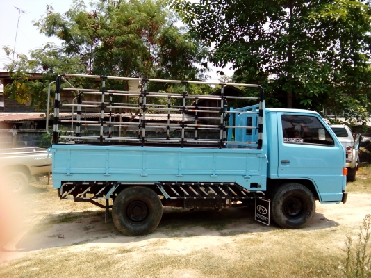 ขาย88NKR ลดรา185000ต้องการเงินด่วน