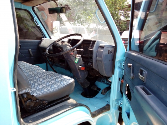 ขาย88NKR ลดรา185000ต้องการเงินด่วน